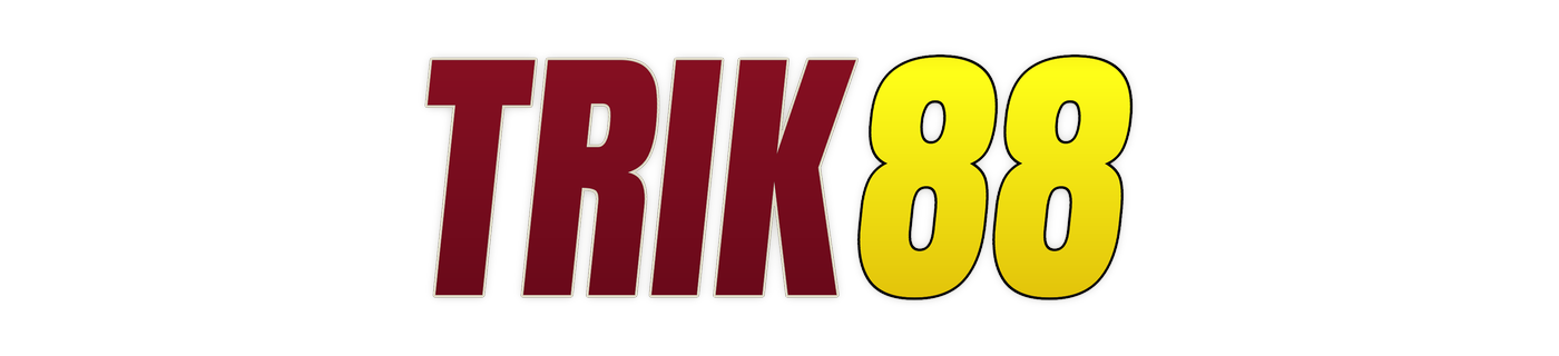 trik88